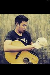 Benutzerfoto AkbarStdn