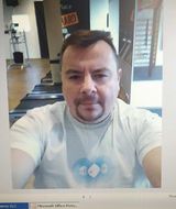 Zdjęcie użytkownika MaksymilianRoguski