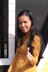 Zdjęcie użytkownika meyyolanda321gmai