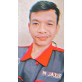 Foto pengguna Mahendrar