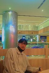 Benutzerfoto kiyekekky2gmail