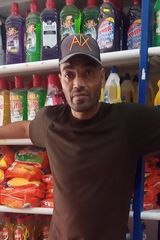 Zdjęcie użytkownika MohamedMohamed87