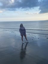 Zdjęcie użytkownika Aniits