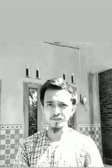 Foto pengguna Nurandri