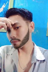 Zdjęcie użytkownika EdoAm