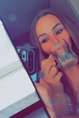 Фотография пользователя AndzikAG