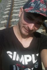 Zdjęcie użytkownika PrzemekMuczko1