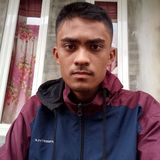 Zdjęcie użytkownika zacky123