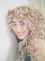 Zdjęcie użytkownika Bozena60x