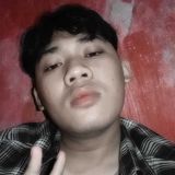 Photos ArifDya