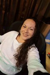 Zdjęcie użytkownika Julianaamoako