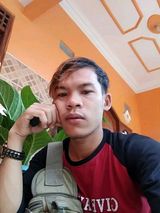 Zdjęcie użytkownika Chandraumbara