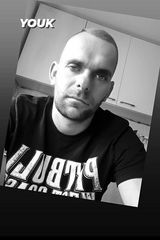 Zdjęcie użytkownika PaBlooCoolMan