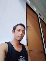 Фотография пользователя Hariadin