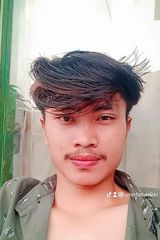 Fotos faridrizki879gmai