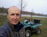 Фотография пользователя visage321