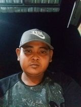 Benutzerfoto KuncoroB