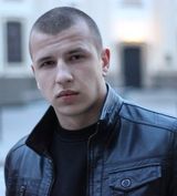 Zdjęcie użytkownika Bored16