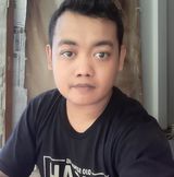 Zdjęcie użytkownika RohimN