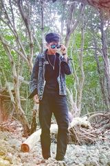 Фотография пользователя Saldy