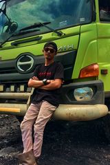 Zdjęcie użytkownika DayuAg