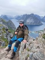 Zdjęcie użytkownika KrzysekK