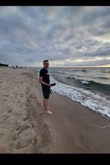 Фотография пользователя Kuba244r