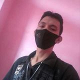 Foto utilizatorului StevenY