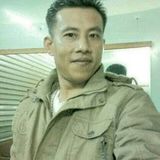 Фотография пользователя syofyanst