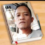 Foto utilizatorului Harmendo