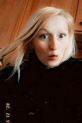 Photos asocha372gmailco