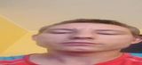Foto pengguna INTERNETO