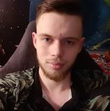 Photos DragonDuude