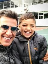 Zdjęcie użytkownika Marcabdiaskgmail