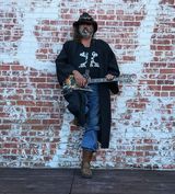 Zdjęcie użytkownika EddieBear