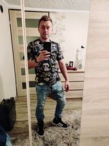 Фотография пользователя akson007