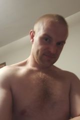 Zdjęcie użytkownika MiroslawNawrocki1