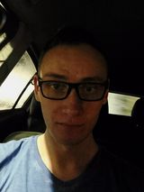 Zdjęcie użytkownika PatOat