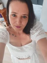 Фотография пользователя MartaZarzycka1