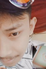 Fotka uživatele AchmadW