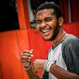 Foto utilizatorului Khelly