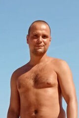 Fotka uživatele MarcinPrech