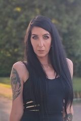 Benutzerfoto CZARNULAA2019