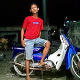 Фотография пользователя Hajzzjzjzj