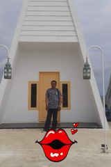 Zdjęcie użytkownika OkiA