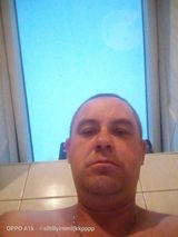 Benutzerfoto AloszaDr