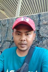 Photos adelosairawangmai