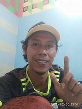 Фотография пользователя WardoyoAg