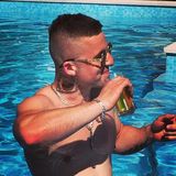 Benutzerfoto DzielawaK