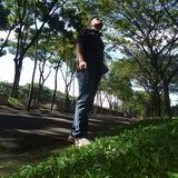 Fotka uživatele TarnoK